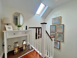 Photo 14- click for photo gallery